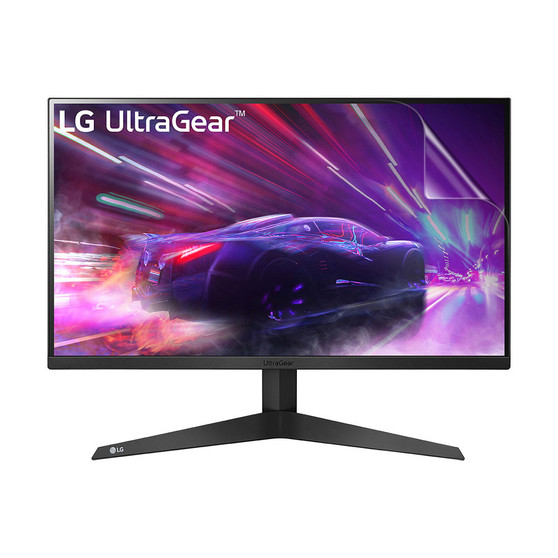 LG UltraGear 27GQ40W Vivid Screen Protector