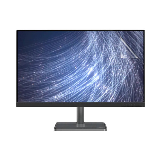 Lenovo Monitor L27i-30 Vivid Screen Protector