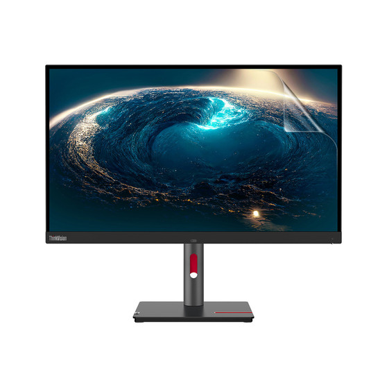 Lenovo ThinkVision P27pz-30 Vivid Screen Protector