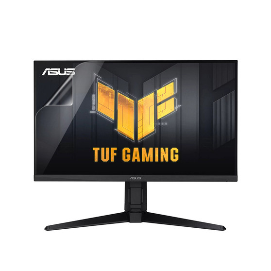 Asus TUF Gaming VG27AQL3A Matte Screen Protector