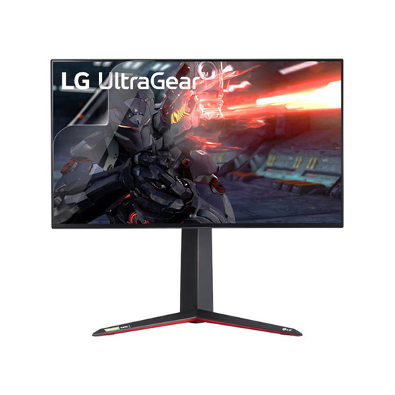 LG UltraGear 27GN95R Matte Screen Protector