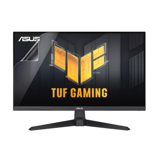 Asus TUF Gaming VG279Q3A Matte Screen Protector