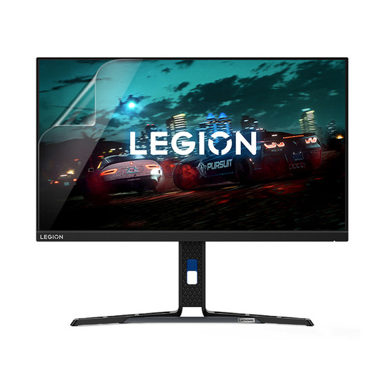 Lenovo Legion Y27-30 (27) Matte Screen Protector