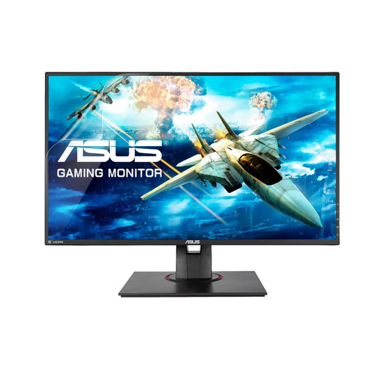 Asus Monitor VG278QF (27) Matte Screen Protector