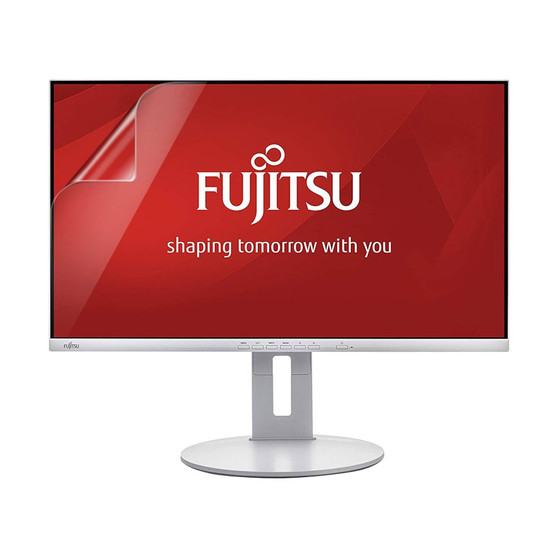 Fujitsu Display B27-9 TE QHD Matte Screen Protector