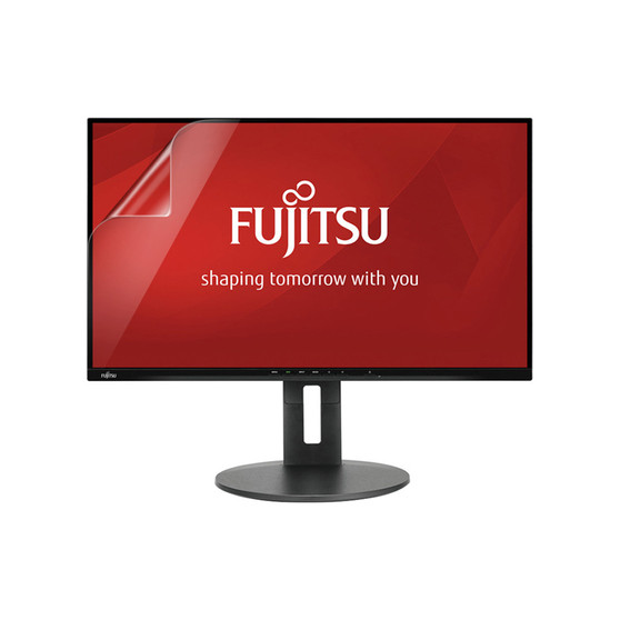 Fujitsu Display B27-9 TS FHD Matte Screen Protector