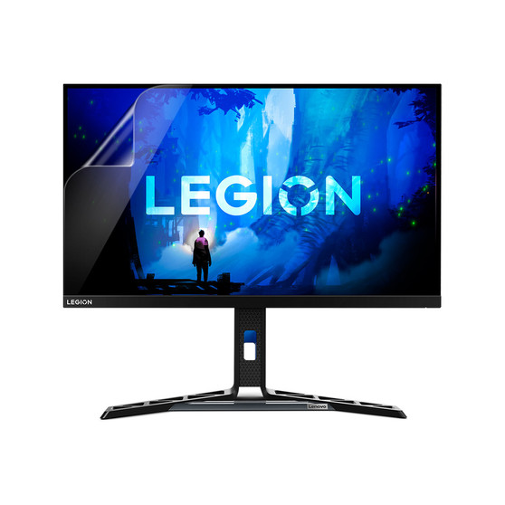 Lenovo Legion Y27f-30 Matte Screen Protector
