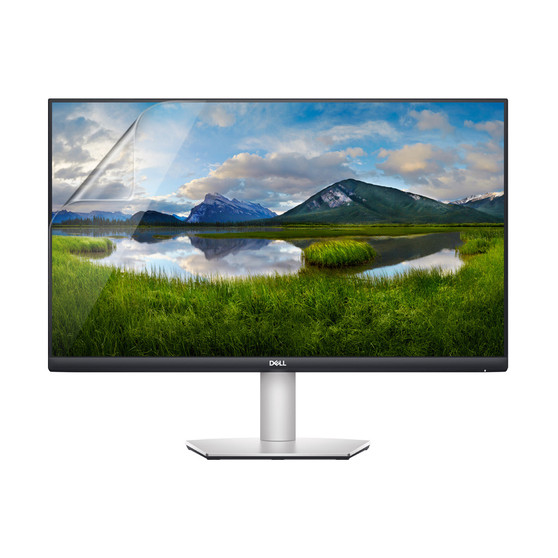 Dell Monitor S2721QS UHD Matte Screen Protector
