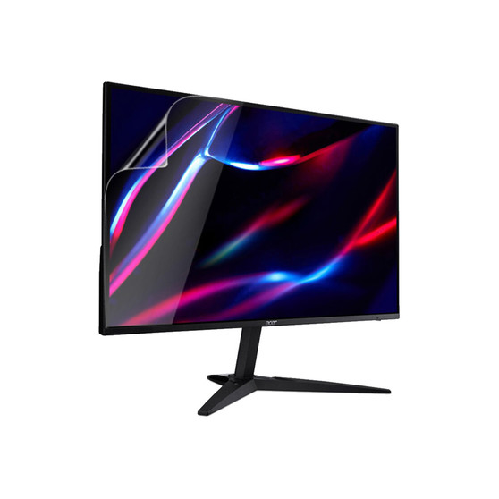 Acer Nitro KG273 HBMIX Matte Screen Protector