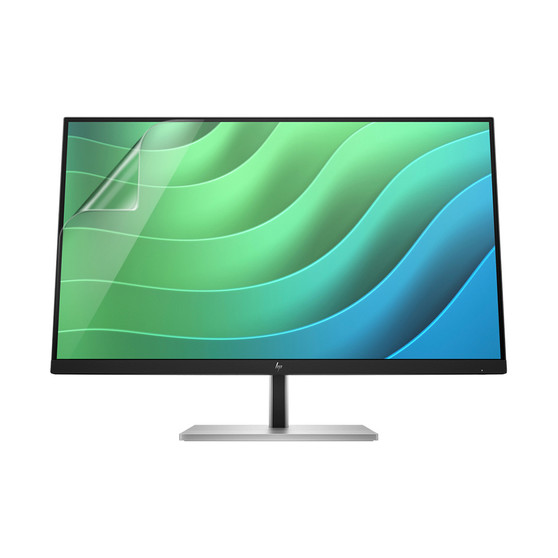 HP Monitor E27 G5 FHD Matte Screen Protector