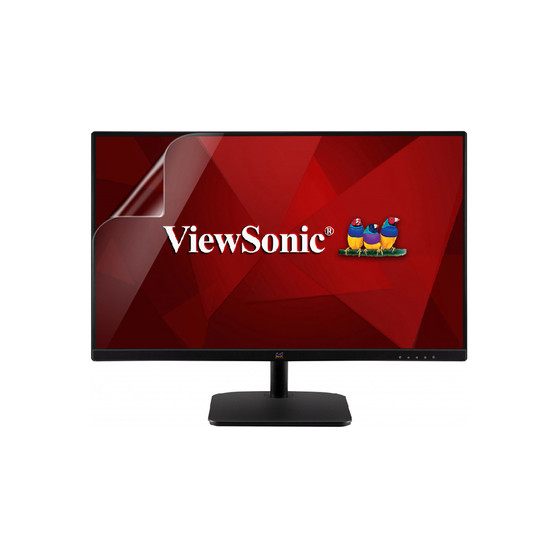 ViewSonic Monitor VA2732-MHD Matte Screen Protector