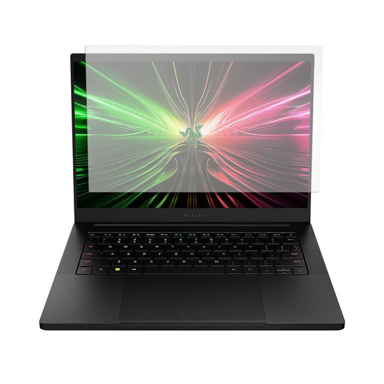 Razer Blade 14 (2024) RZ09-0508x Paper Screen Protector