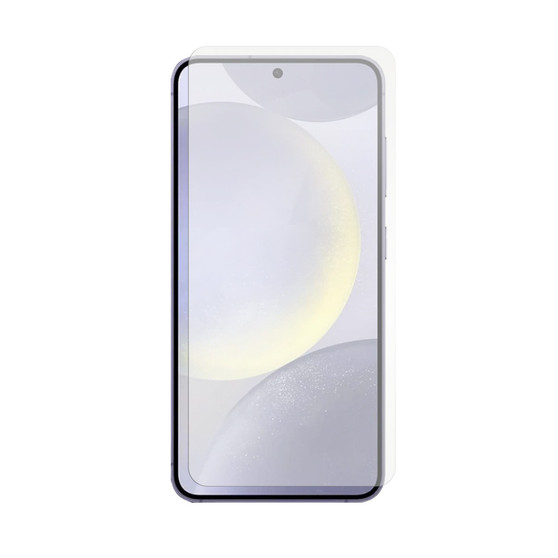 Samsung Galaxy S24 Paper Screen Protector