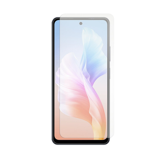 Blackview Oscal Tiger 12 Paper Screen Protector