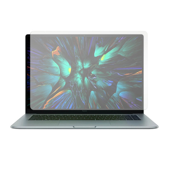 Xiaomi Redmibook 15 Pro (2023) Paper Screen Protector