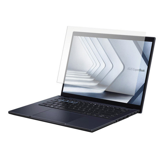 Asus ExpertBook B3 B3404 (Non-Touch) Paper Screen Protector