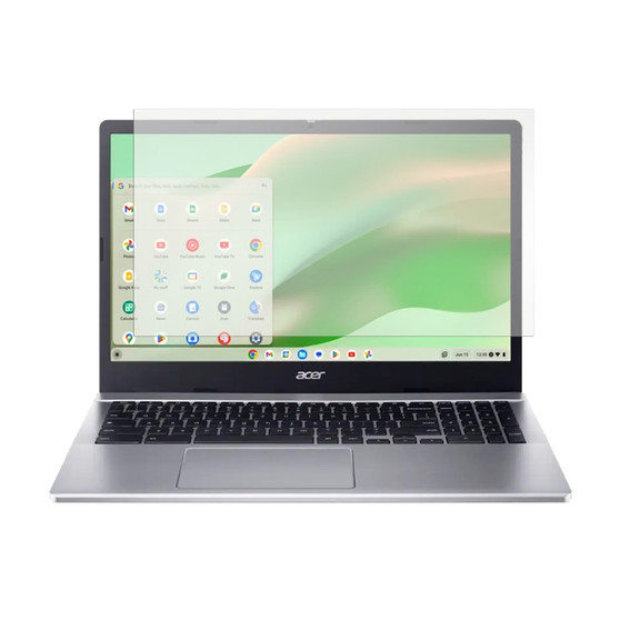 Acer Chromebook 315 CB315-5H Paper Screen Protector
