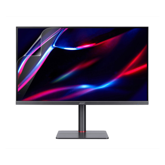 Acer Nitro XV275K Matte Screen Protector