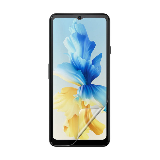 Cubot Note 40 Impact Screen Protector