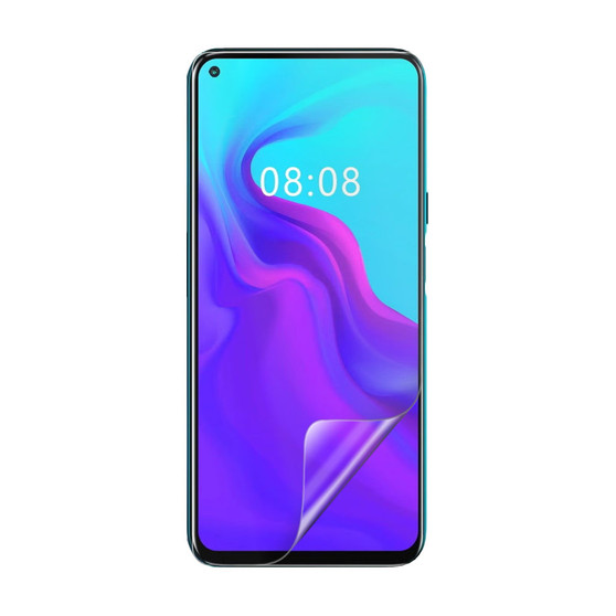 Cubot X30 P Impact Screen Protector