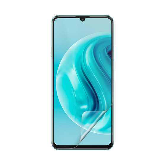 Huawei Nova Y72 Impact Screen Protector