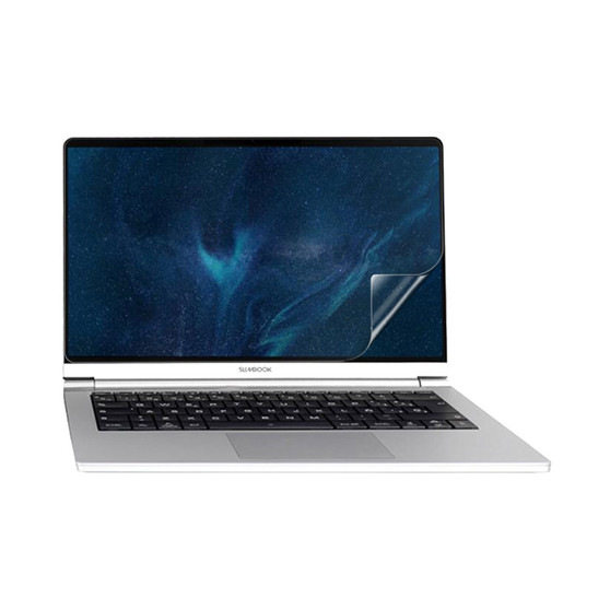 Slimbook Pro X 14 (2022) Impact Screen Protector
