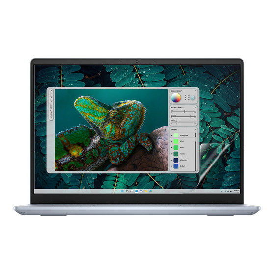 Dell Inspiron 14 Plus 7440 Impact Screen Protector