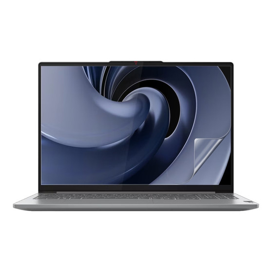 Lenovo IdeaPad Pro 5 16IMH9 (Non-Touch) Impact Screen Protector