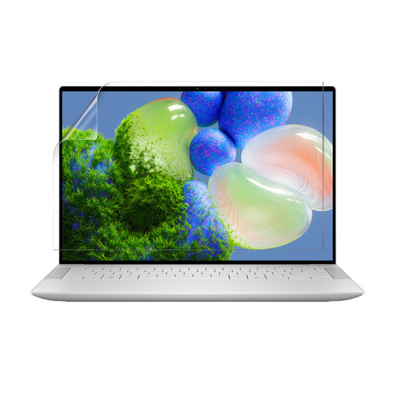 Dell XPS 14 9440 (Non-Touch) Silk Screen Protector