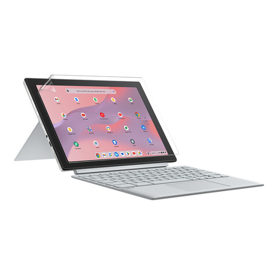 Asus Chromebook CM30 Detachable (CM3001) Silk Screen Protector