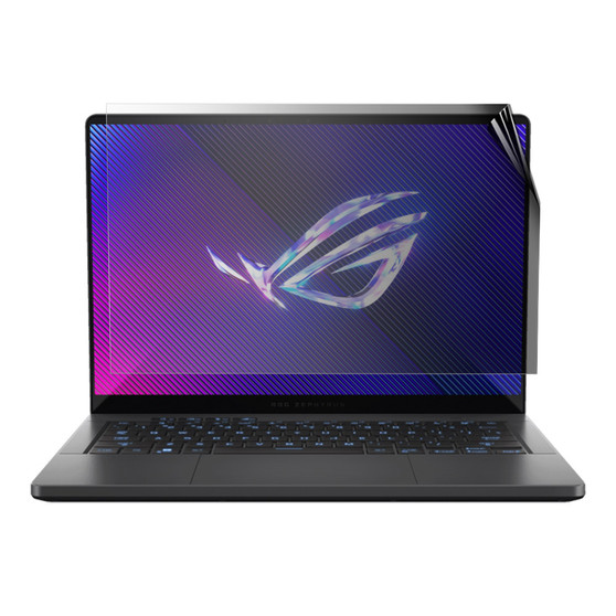 Asus ROG Zephyrus G14 (2024) GA403 Privacy Screen Protector