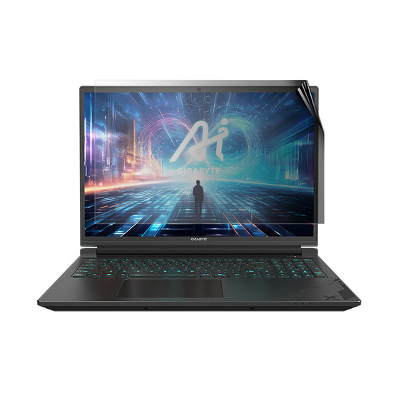 Gigabyte Aorus G6X 9MG (2024) Privacy Screen Protector