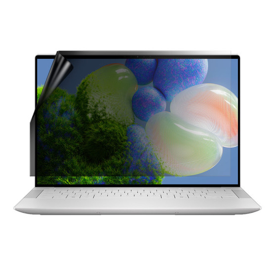 Dell XPS 14 9440 (Touch) Privacy Lite Screen Protector