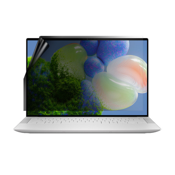 Dell XPS 14 9440 (Non-Touch) Privacy Lite Screen Protector