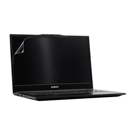 Slimbook Elemental 14 Vivid Screen Protector