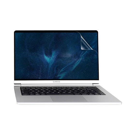 Slimbook Pro X 14 (2022) Vivid Screen Protector