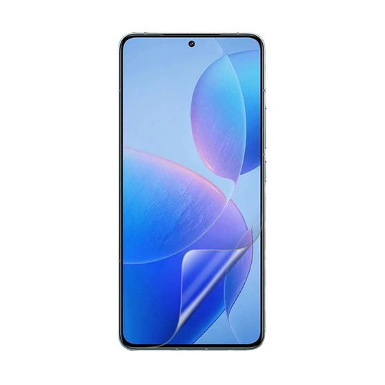 Xiaomi Redmi K70 Pro Vivid Screen Protector