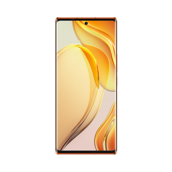 Tecno Phantom X2 Pro