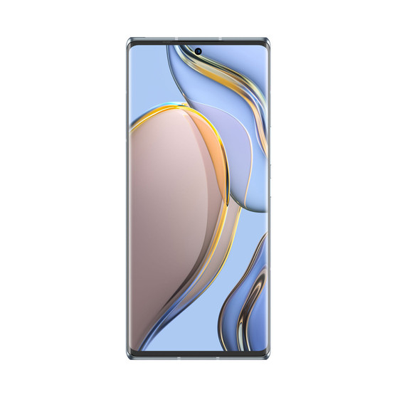 Tecno Phantom X2