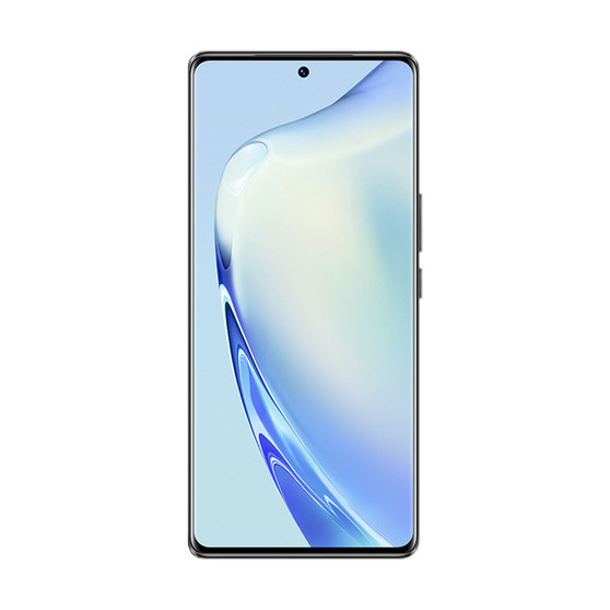Vivo V27 Pro