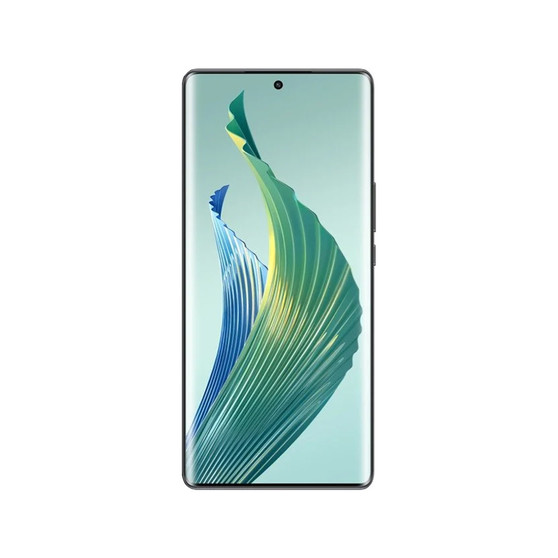 Honor Magic5 Lite Vivid Flex Screen Protector