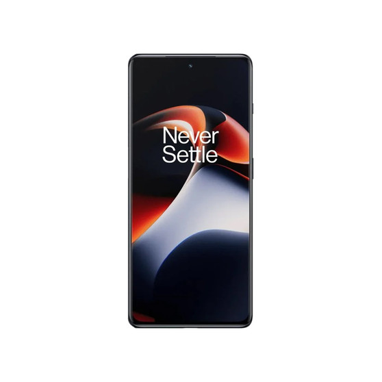 OnePlus 11R