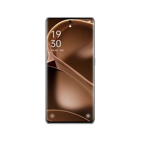 Oppo Find X6 Pro Vivid Flex Screen Protector