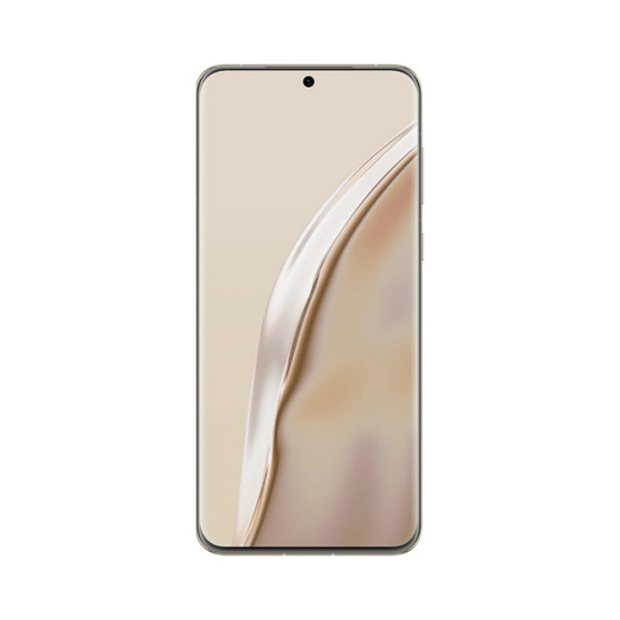 Huawei P60 Art Vivid Flex Screen Protector