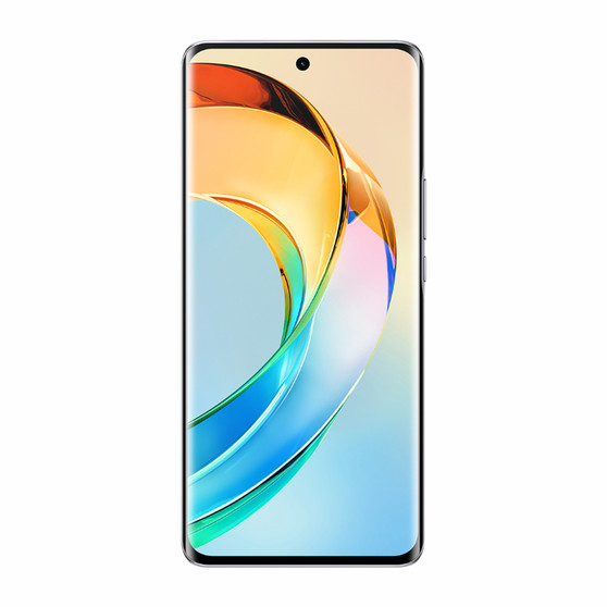 Honor X50