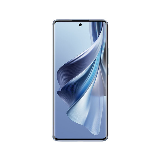 Oppo Reno10 5G