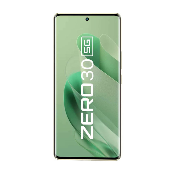 Infinix Zero 30 5G
