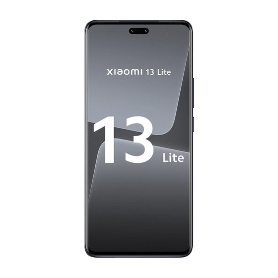 Xiaomi 13 Lite