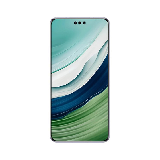 Huawei Mate 60 Pro