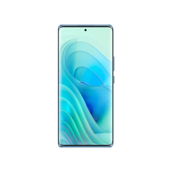 Itel S23+